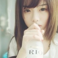 Ĳһ
