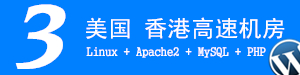 㘀ࡔ鵛硑୎綏㈀⸀㘀⸀　瘀襛얈